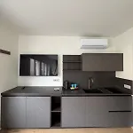 Apartman Arcade 91 Tirano