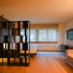 Arcade 91 Apartman Tirano