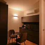 Apartman Arcade 91 Tirano