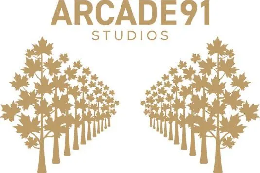 Arcade 91 * Tirano