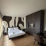 Appartement Arcade 91 *