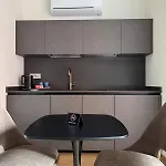 Arcade 91 Appartement