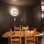 Arcade 91 Appartement