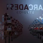 Appartement Arcade 91 *