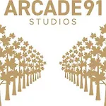 Arcade 91 * Tirano