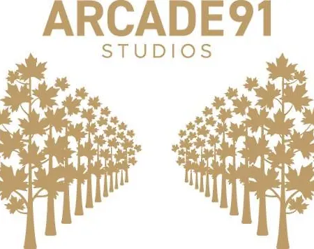 Arcade 91 * Tirano
